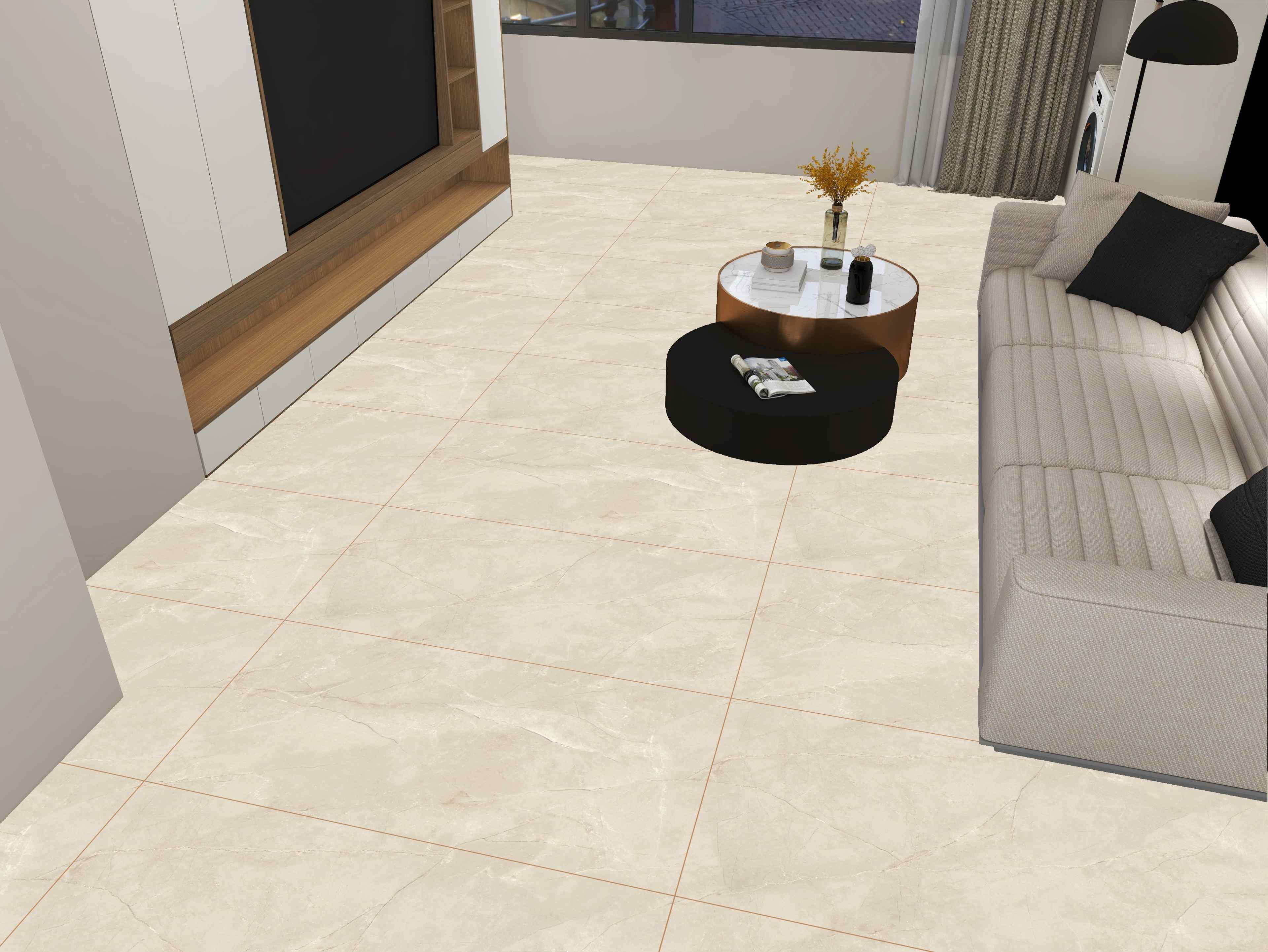 Керамогранит Таскани / Tuscani