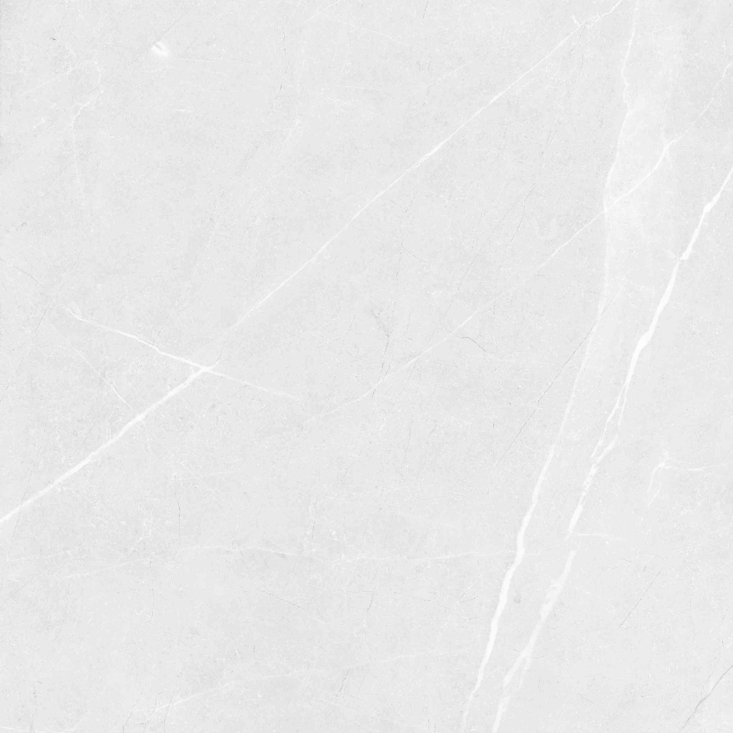 RC VIBRANT BIANCO (CARVING)
