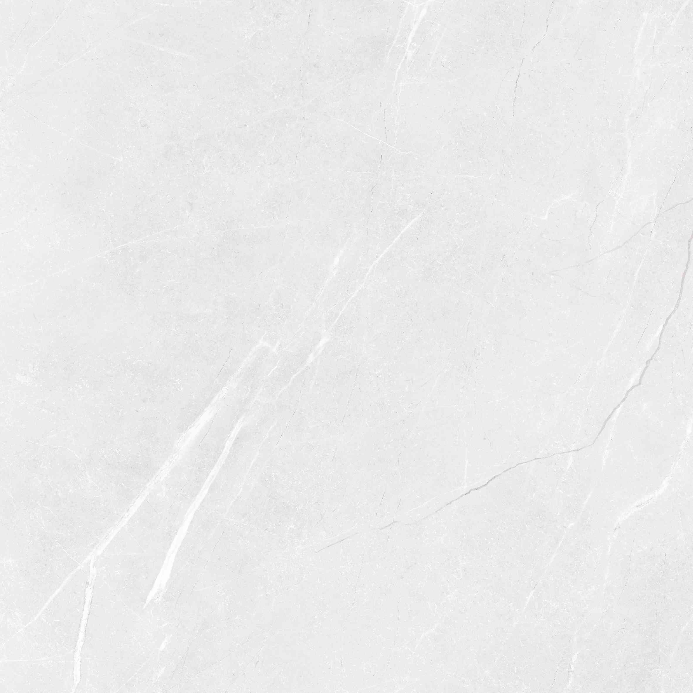 Превью 2 Керамогранит RC VIBRANT BIANCO (CARVING)