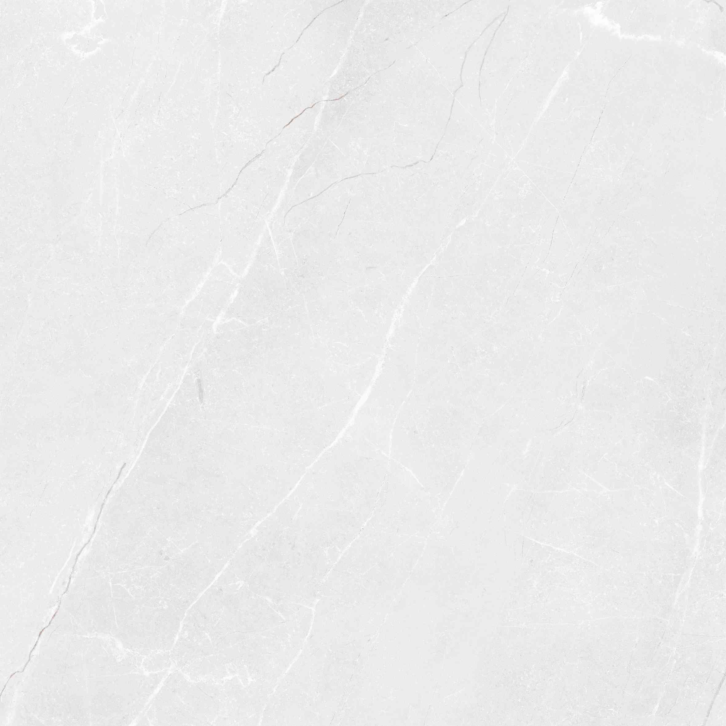Превью 3 Керамогранит RC VIBRANT BIANCO (CARVING)