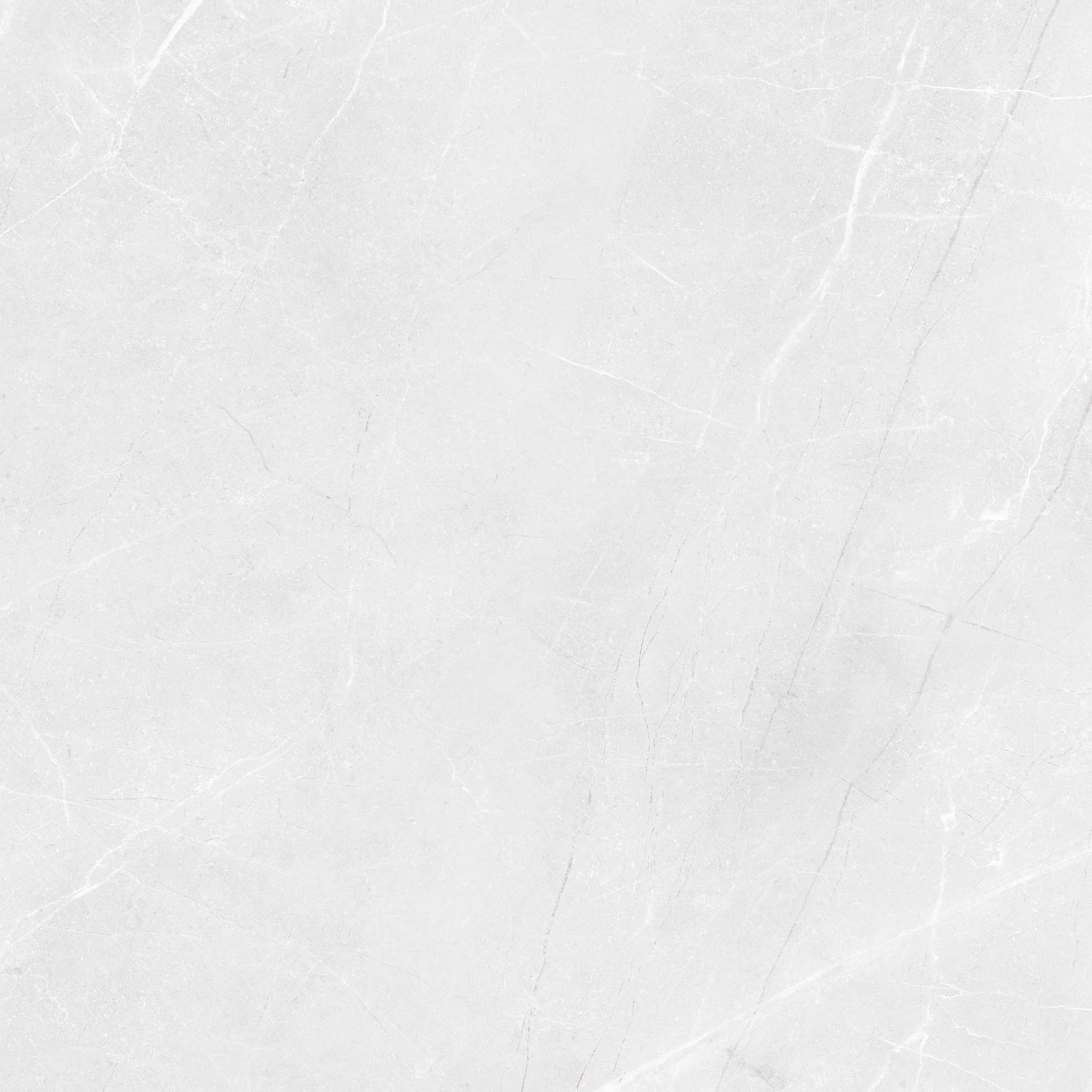 Превью 4 Керамогранит RC VIBRANT BIANCO (CARVING)