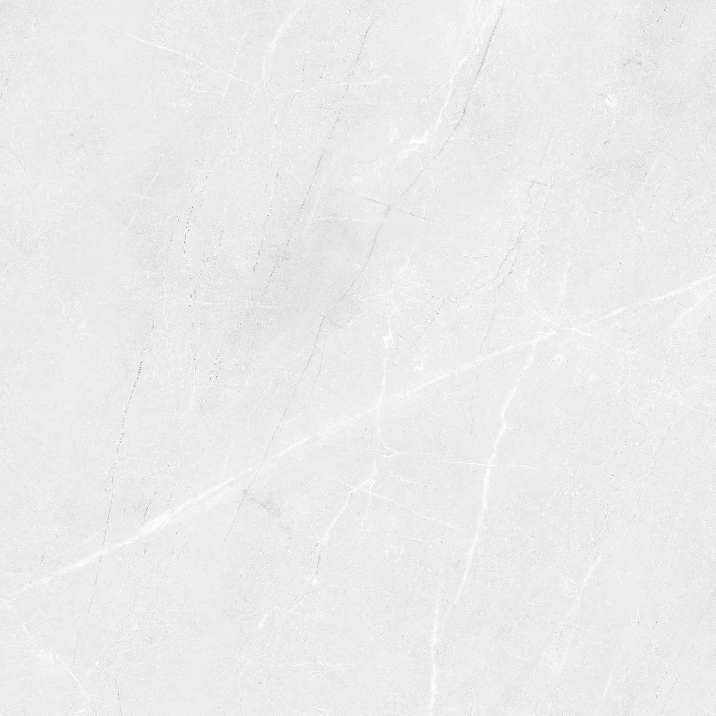 Превью 5 Керамогранит RC VIBRANT BIANCO (CARVING)