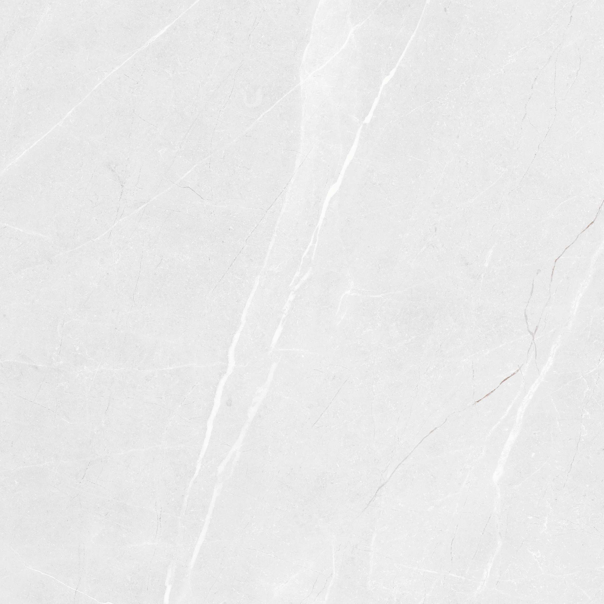 Превью 6 Керамогранит RC VIBRANT BIANCO (CARVING)