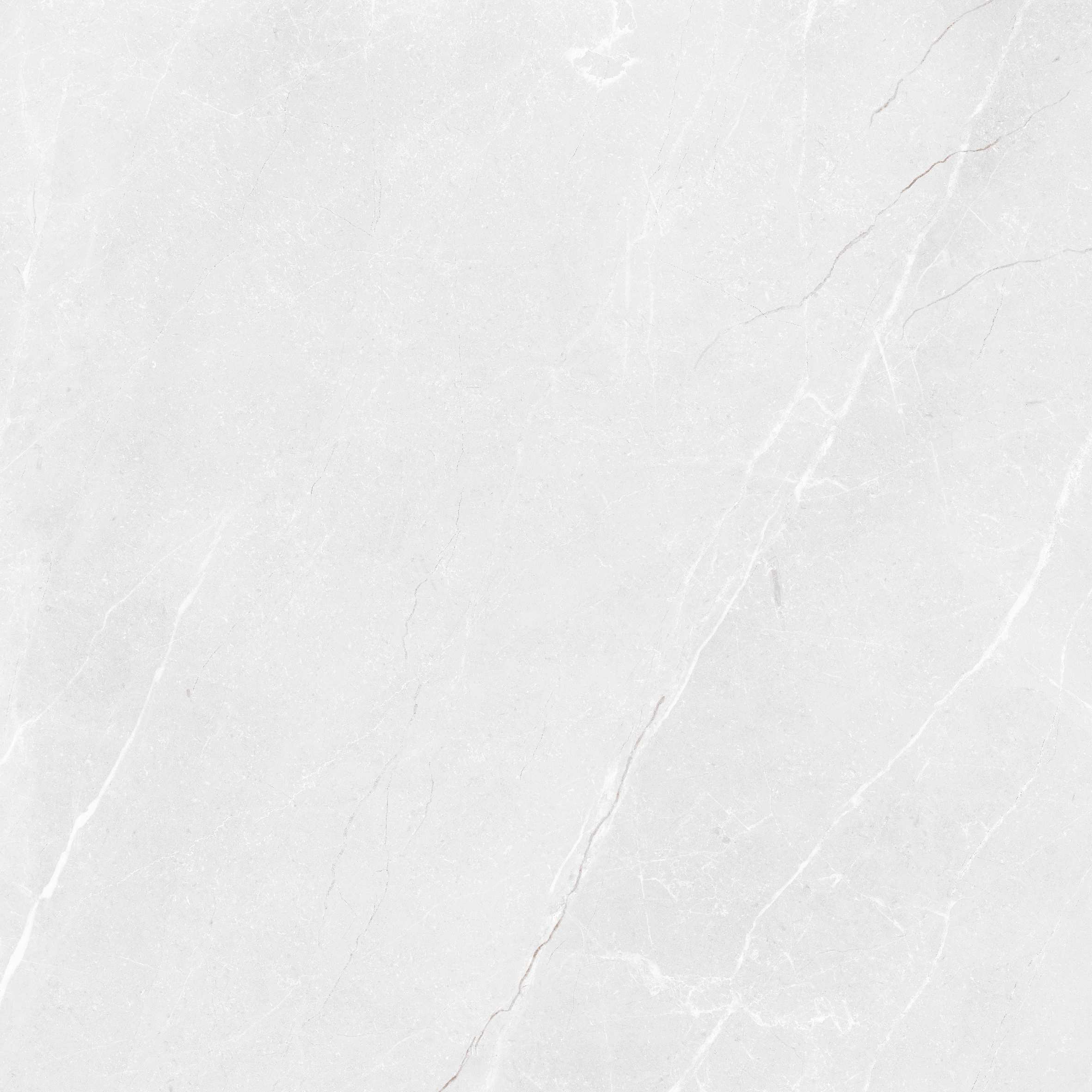 Превью 7 Керамогранит RC VIBRANT BIANCO (CARVING)