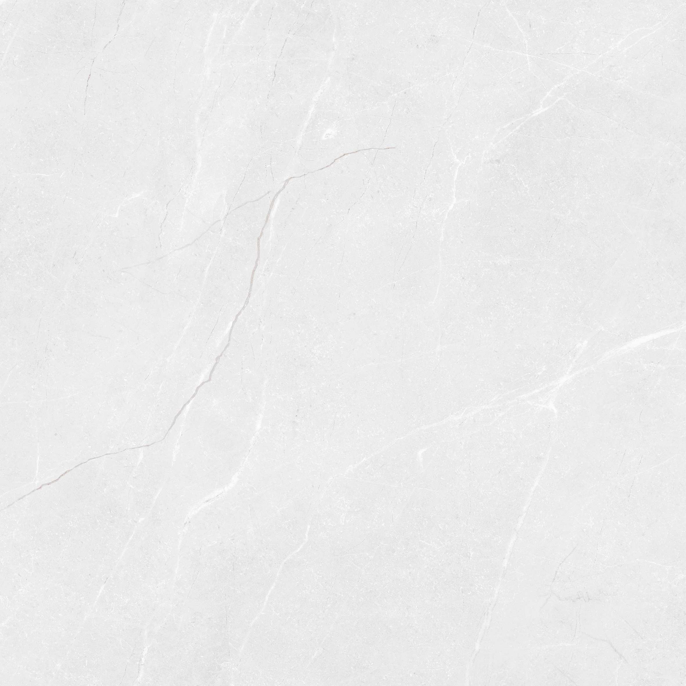 Превью 8 Керамогранит RC VIBRANT BIANCO (CARVING)