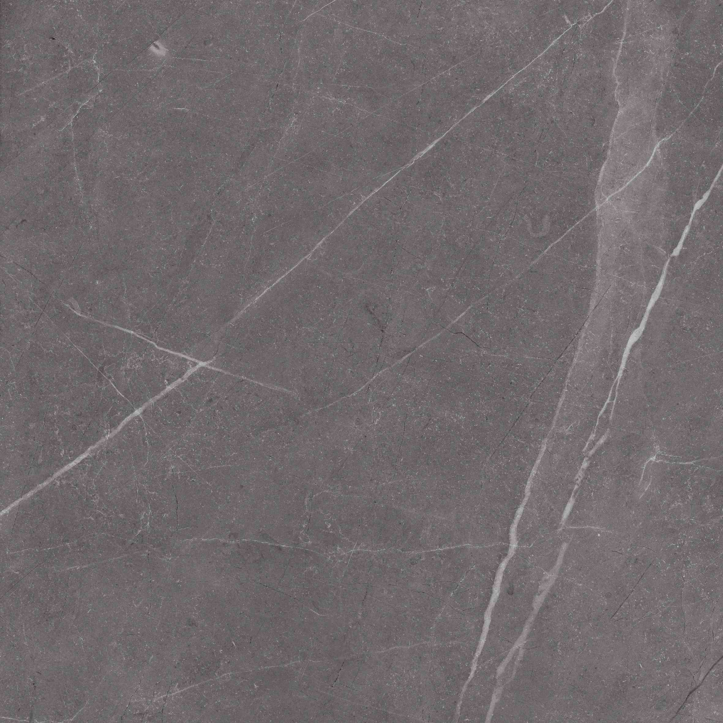 Керамогранит RC VIBRANT GREY (CARVING)