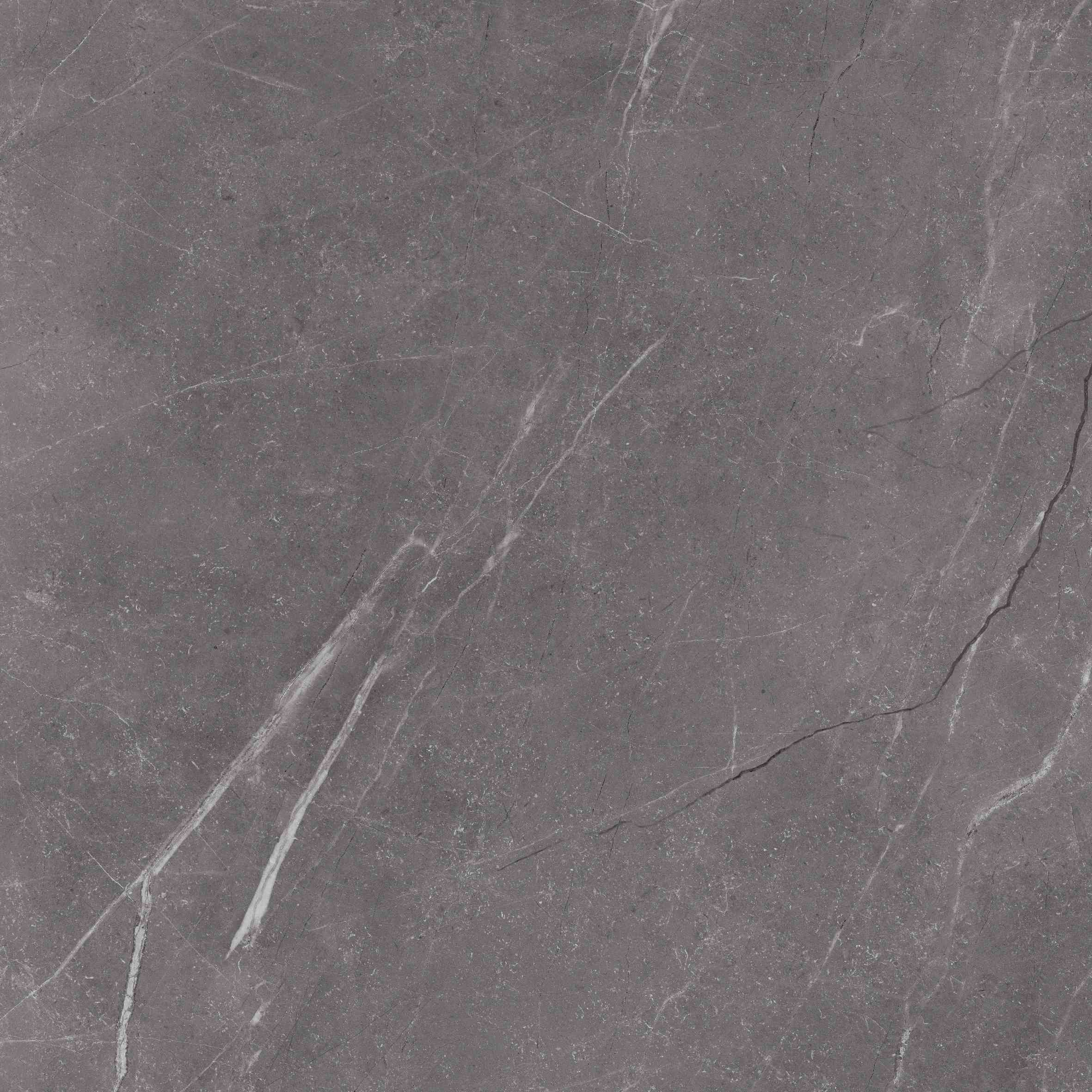 Превью 2 Керамогранит RC VIBRANT GREY (CARVING)