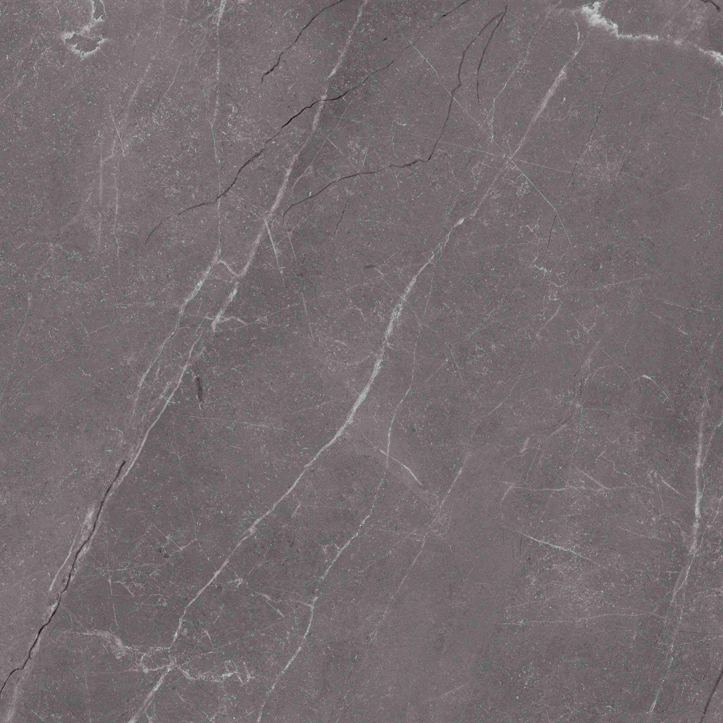 Превью 3 Керамогранит RC VIBRANT GREY (CARVING)