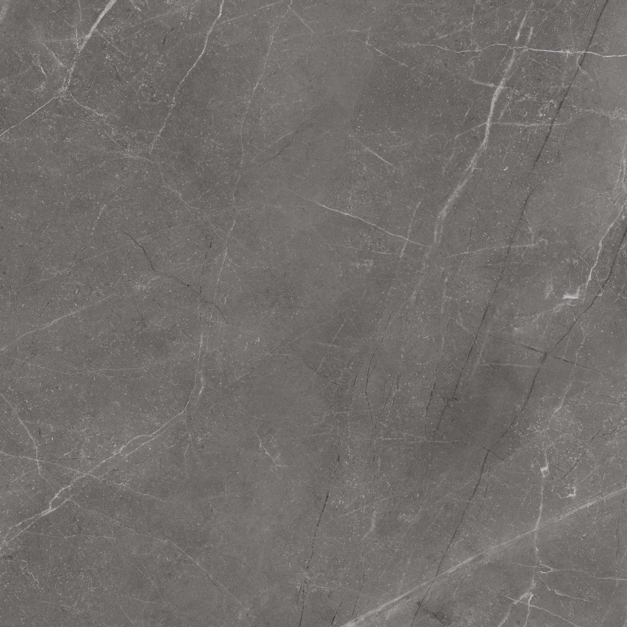 Превью 4 Керамогранит RC VIBRANT GREY (CARVING)