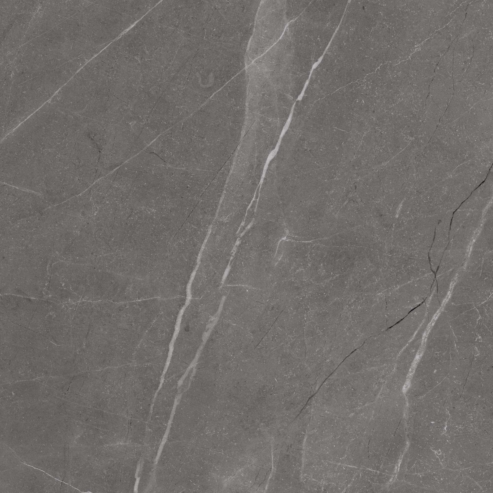 Превью 5 Керамогранит RC VIBRANT GREY (CARVING)