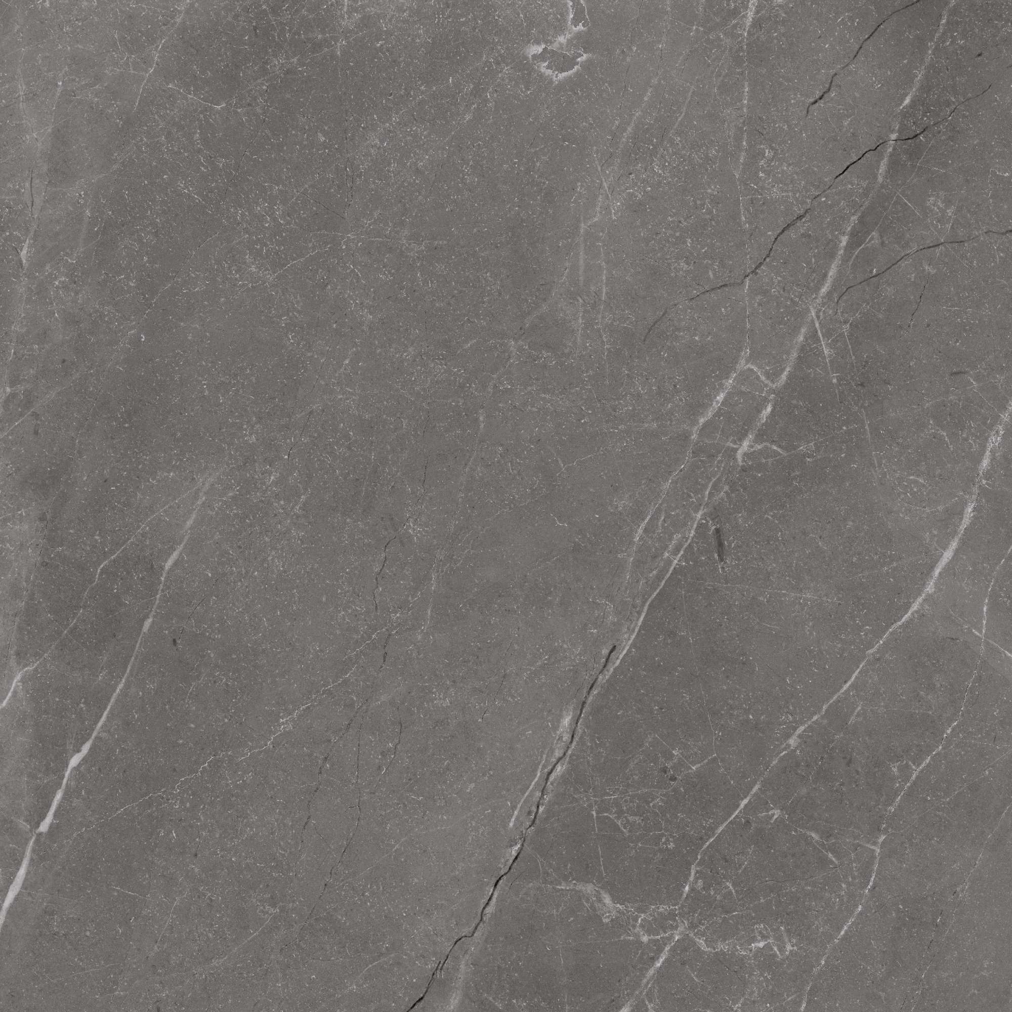 Превью 6 Керамогранит RC VIBRANT GREY (CARVING)