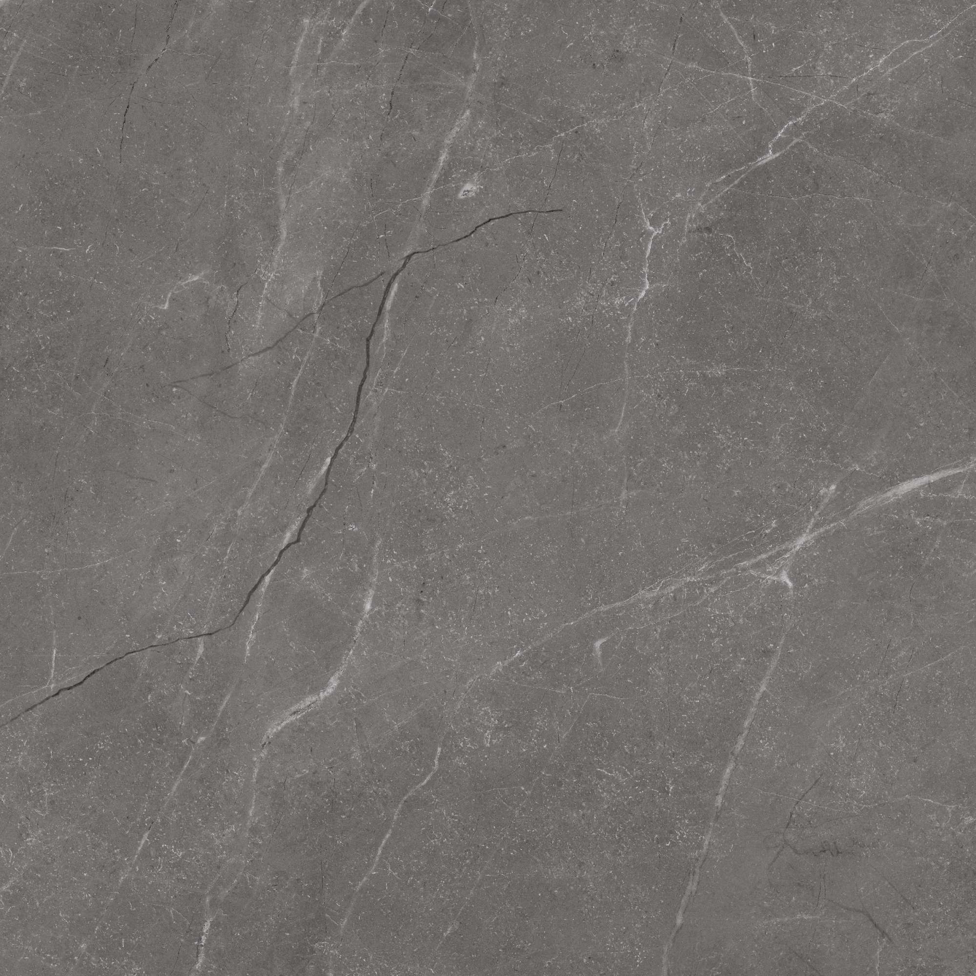 Превью 7 Керамогранит RC VIBRANT GREY (CARVING)