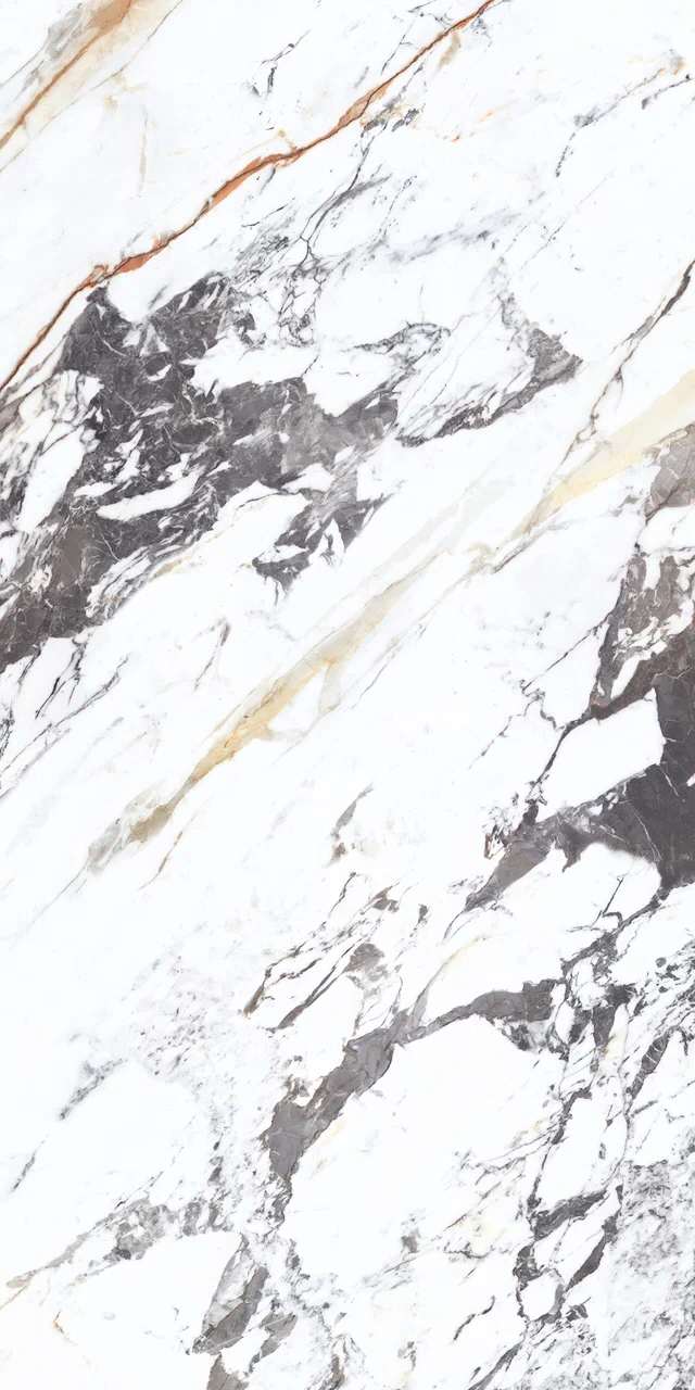 Превью 3 Керамогранит VONAZO STATUARIO (AUTHENTIC)