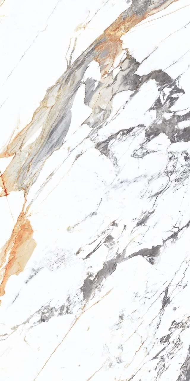 Превью 4 Керамогранит VONAZO STATUARIO (AUTHENTIC)