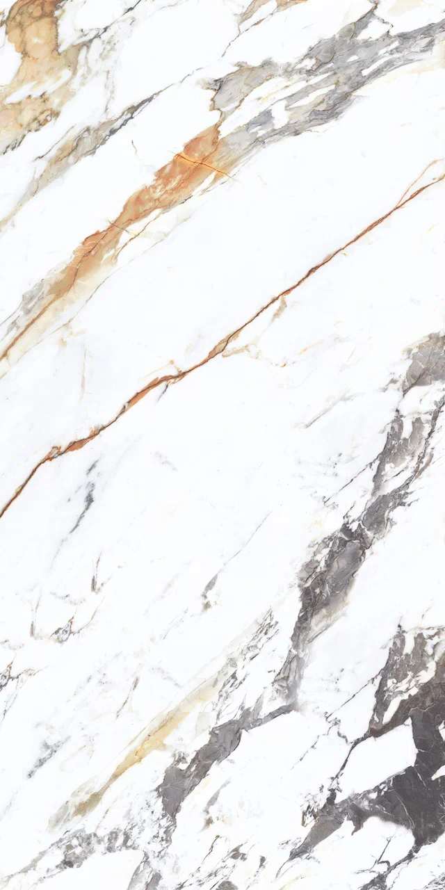 Превью 5 Керамогранит VONAZO STATUARIO (AUTHENTIC)