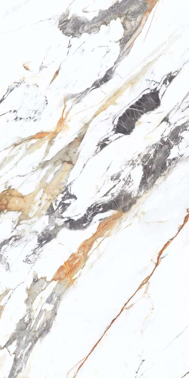 Превью 7 Керамогранит VONAZO STATUARIO (AUTHENTIC)