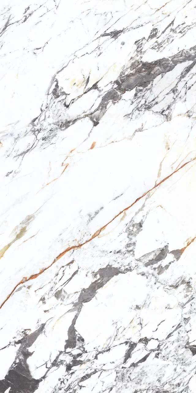 Превью 8 Керамогранит VONAZO STATUARIO (AUTHENTIC)