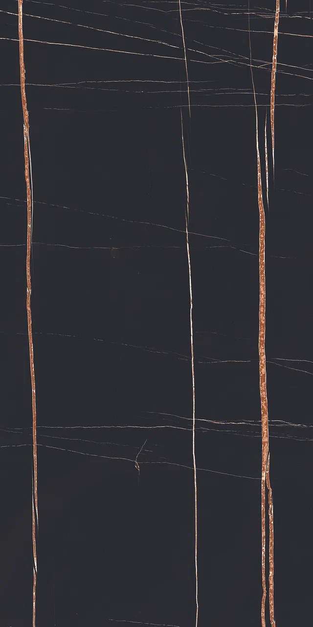 Превью 2 Керамогранит BLACK WONDER (HIGH GLOSSY)