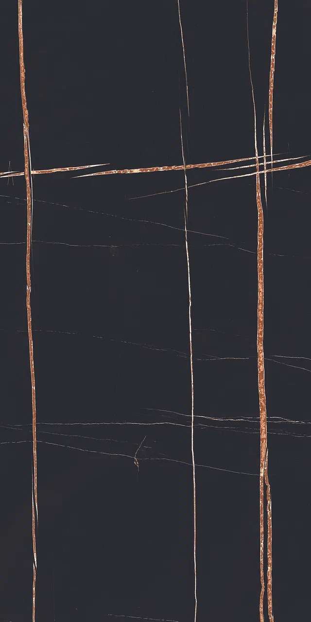 Превью 6 Керамогранит BLACK WONDER (HIGH GLOSSY)