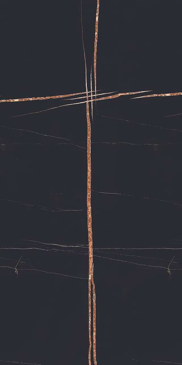 Превью 7 Керамогранит BLACK WONDER (HIGH GLOSSY)