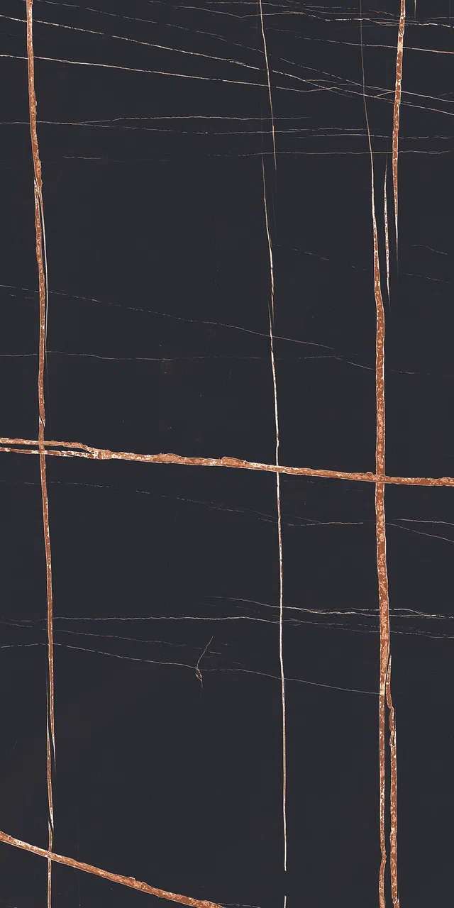 Превью 9 Керамогранит BLACK WONDER (HIGH GLOSSY)