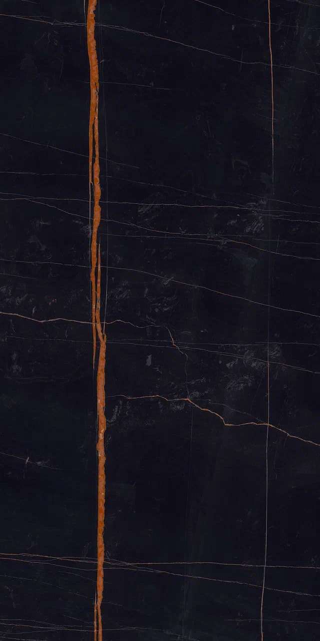 Превью 10 Керамогранит BLACK WONDER (HIGH GLOSSY)