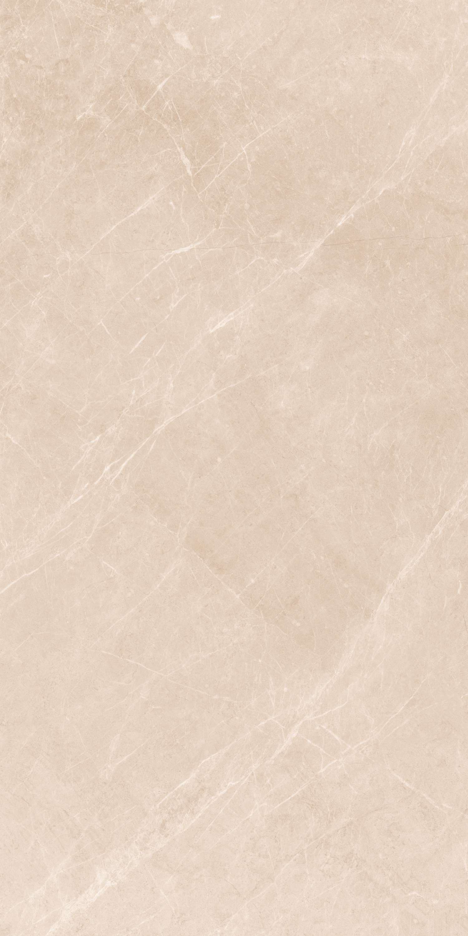 Превью 3 Керамогранит XPERIA IVORY (DECK)