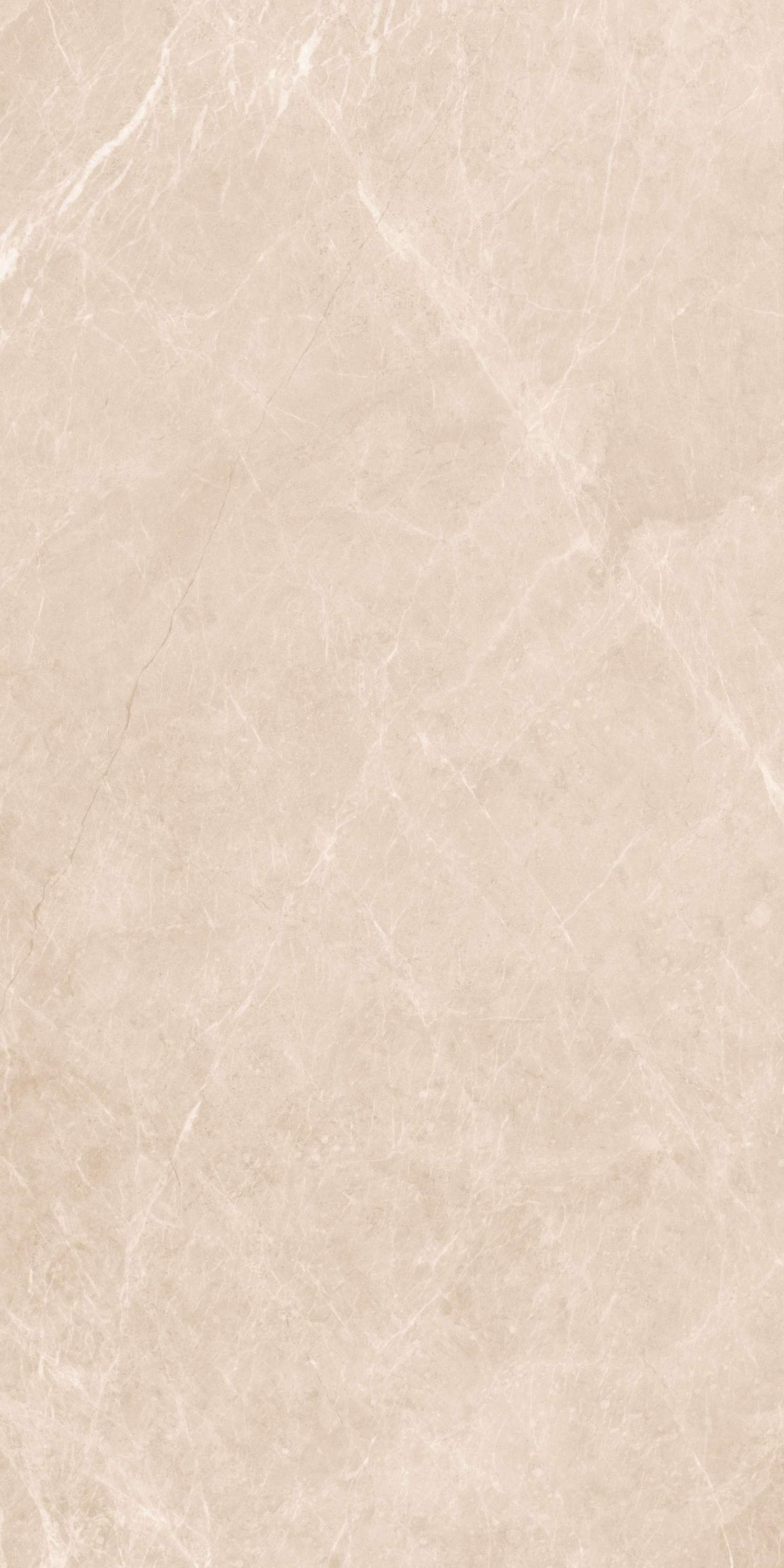 Превью 4 Керамогранит XPERIA IVORY (DECK)