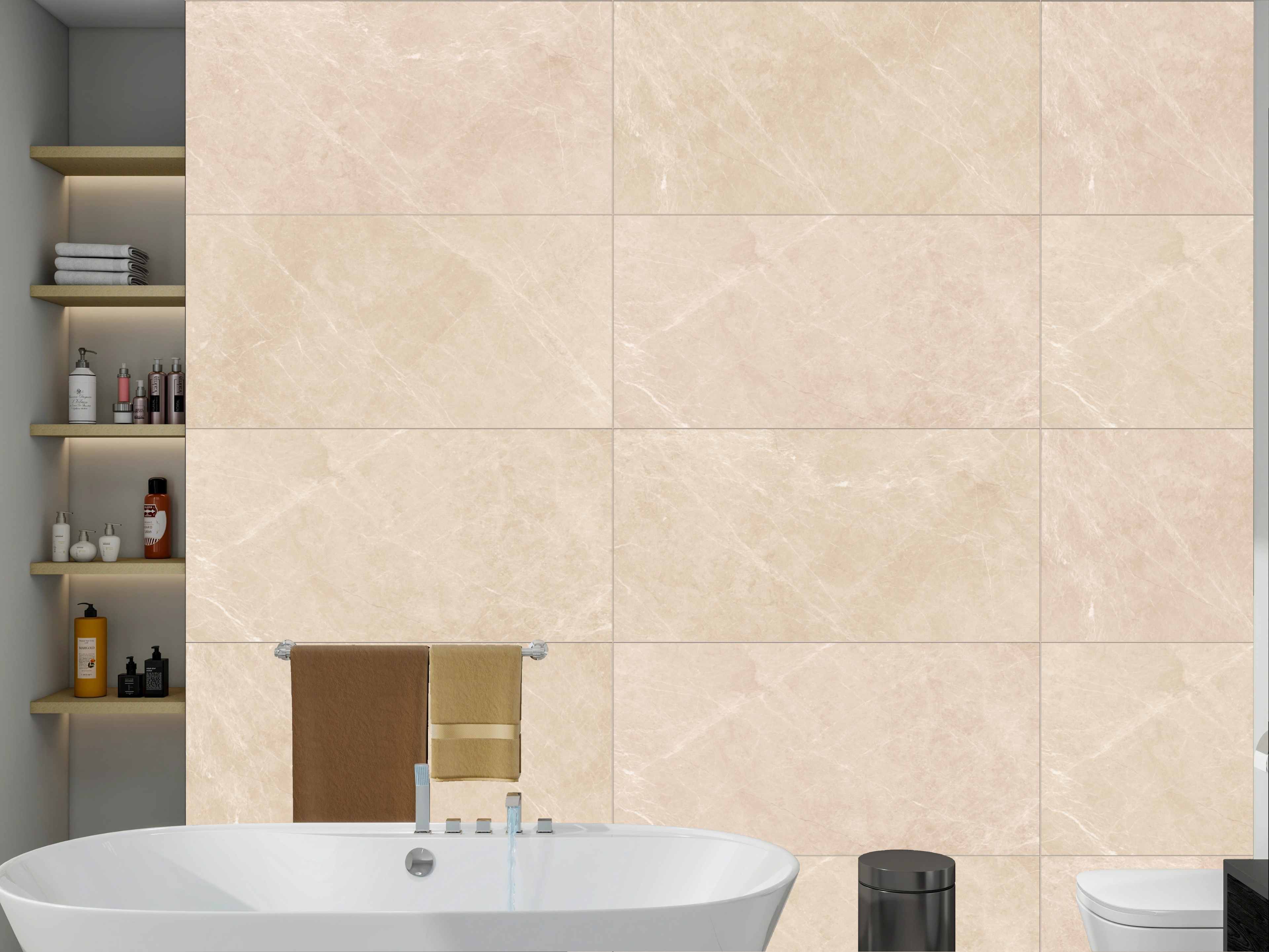 Керамогранит Эксперия / Xperia