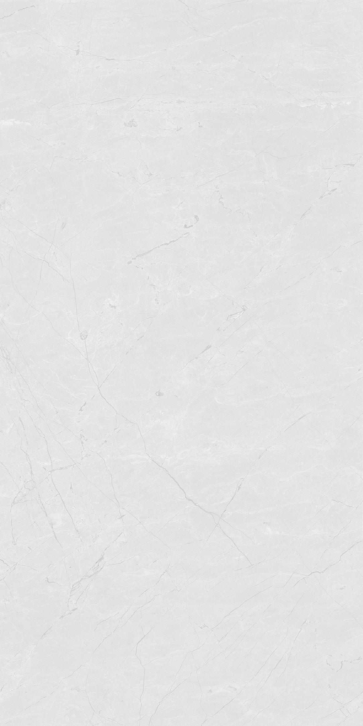 Превью 2 Керамогранит RS 123 WHITE (CARVING)