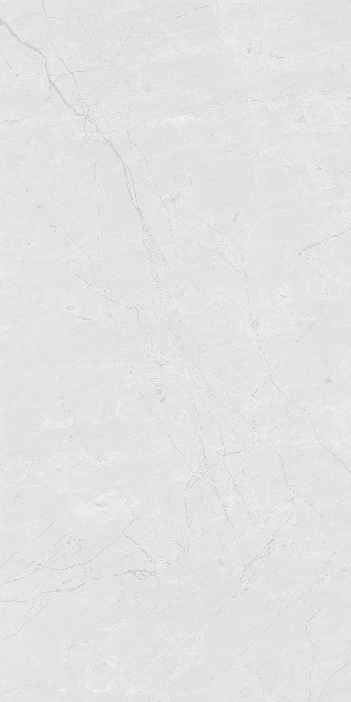 Превью 3 Керамогранит RS 123 WHITE (CARVING)