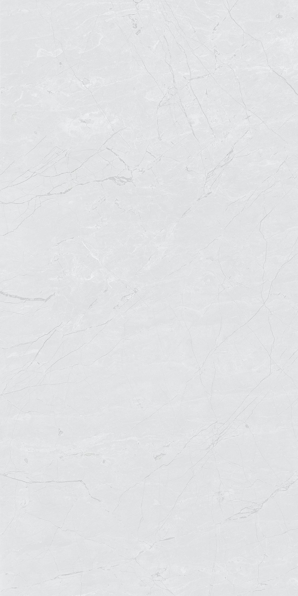 Превью 4 Керамогранит RS 123 WHITE (CARVING)