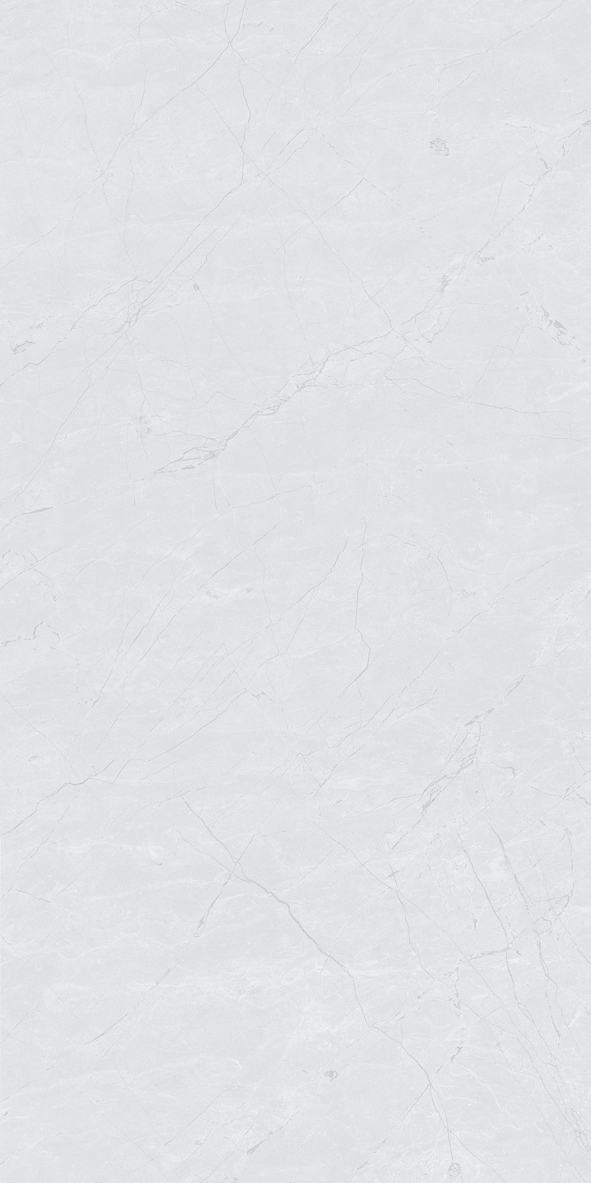 Превью 5 Керамогранит RS 123 WHITE (CARVING)