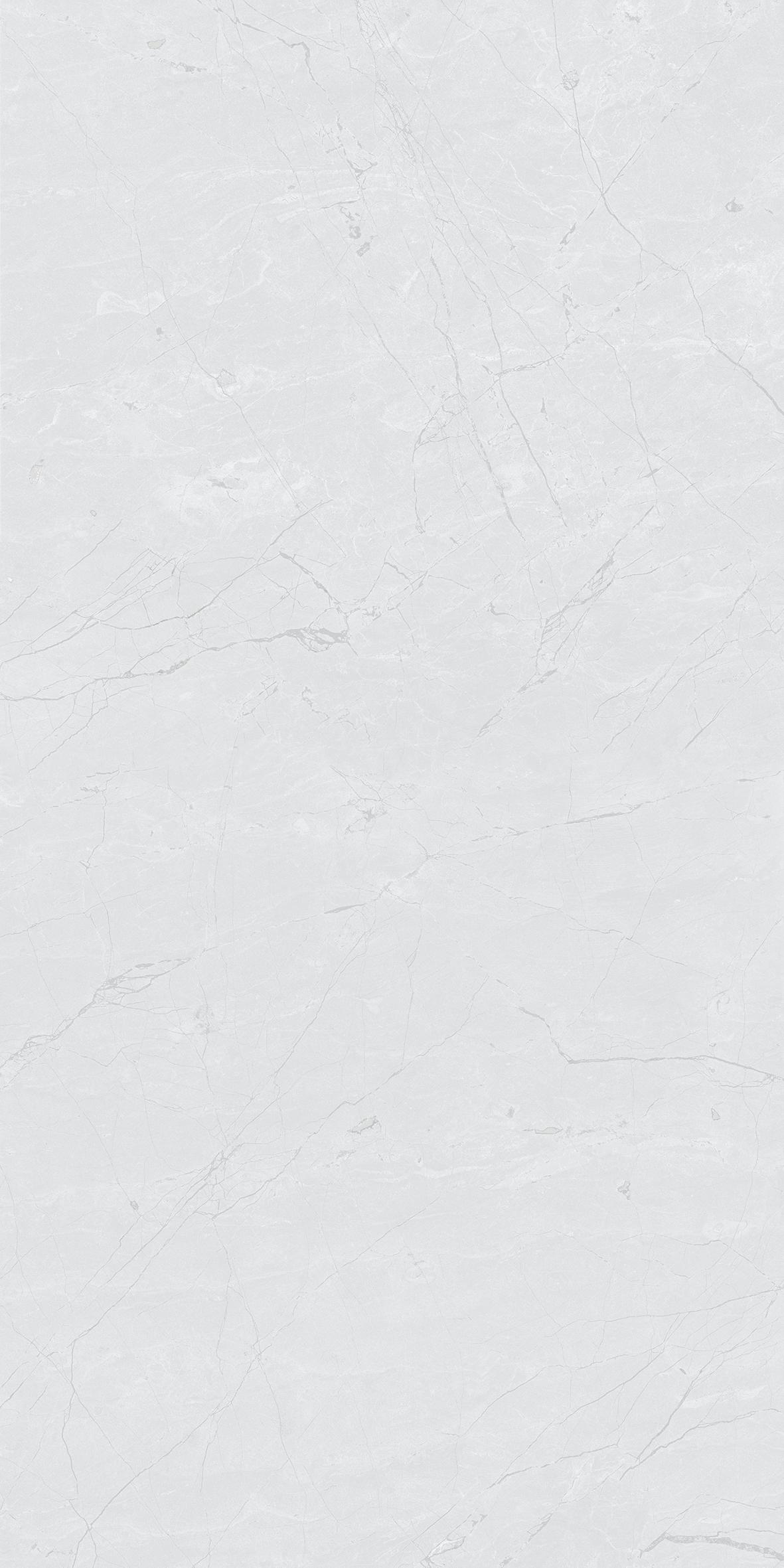 Превью 6 Керамогранит RS 123 WHITE (CARVING)