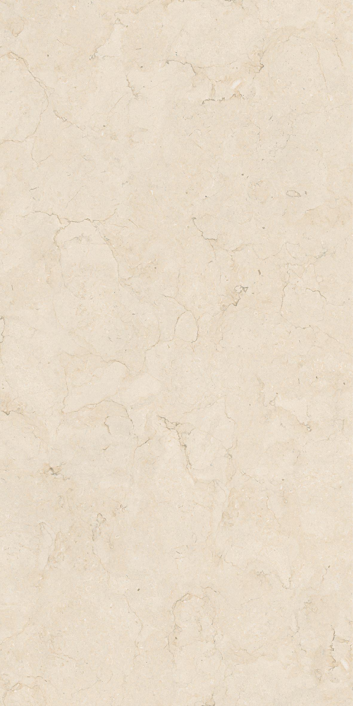 127 CREMA RS (CARVING)