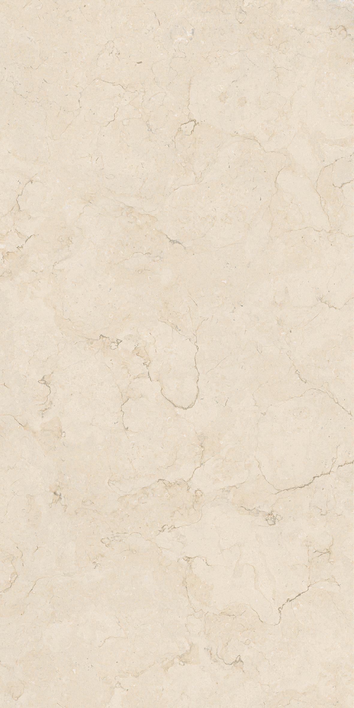 Превью 2 Керамогранит 127 CREMA RS (CARVING)