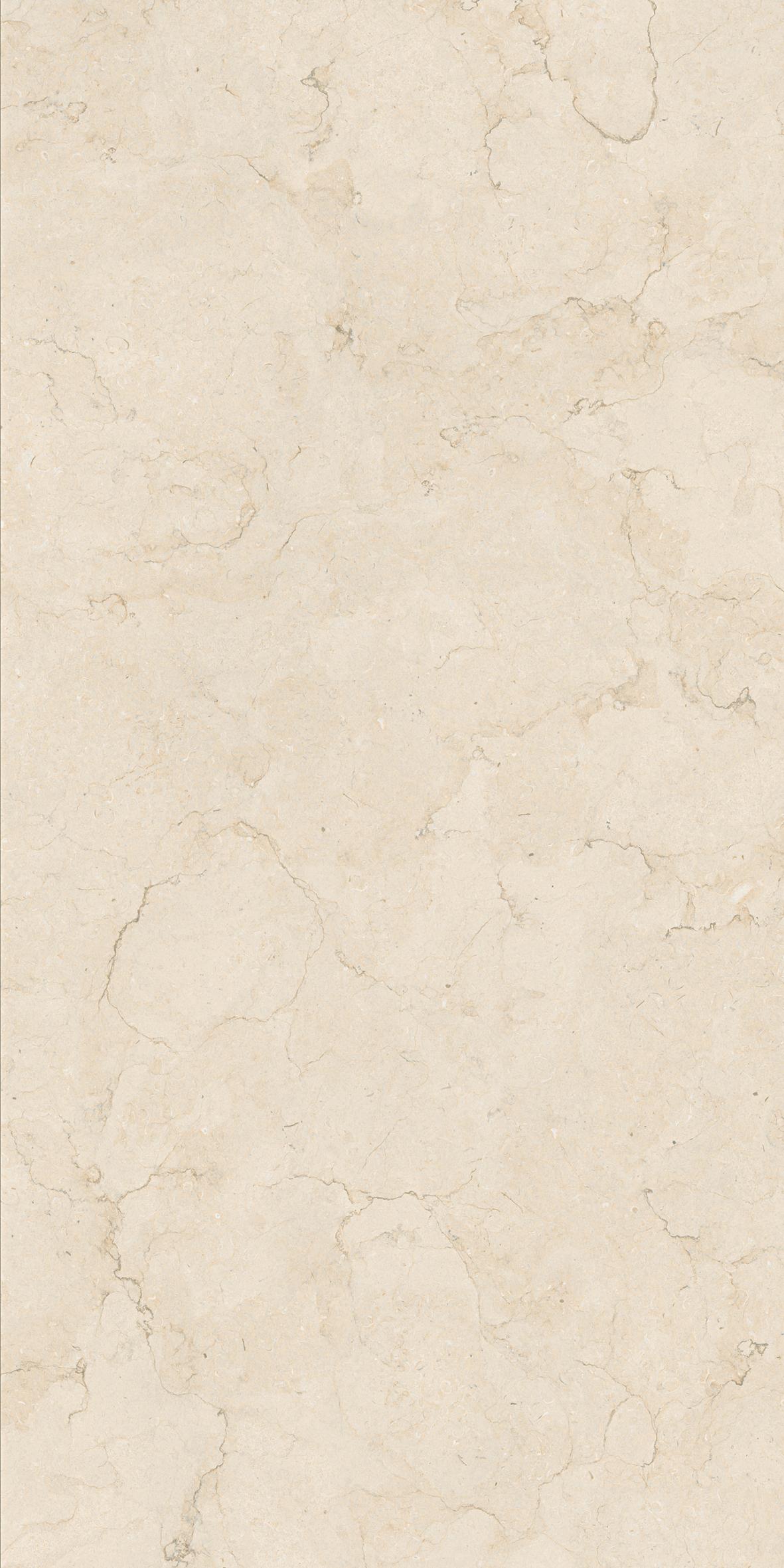 Превью 3 Керамогранит 127 CREMA RS (CARVING)