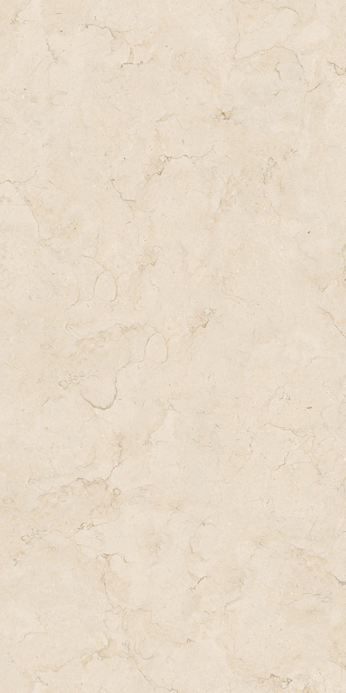 Превью 4 Керамогранит 127 CREMA RS (CARVING)