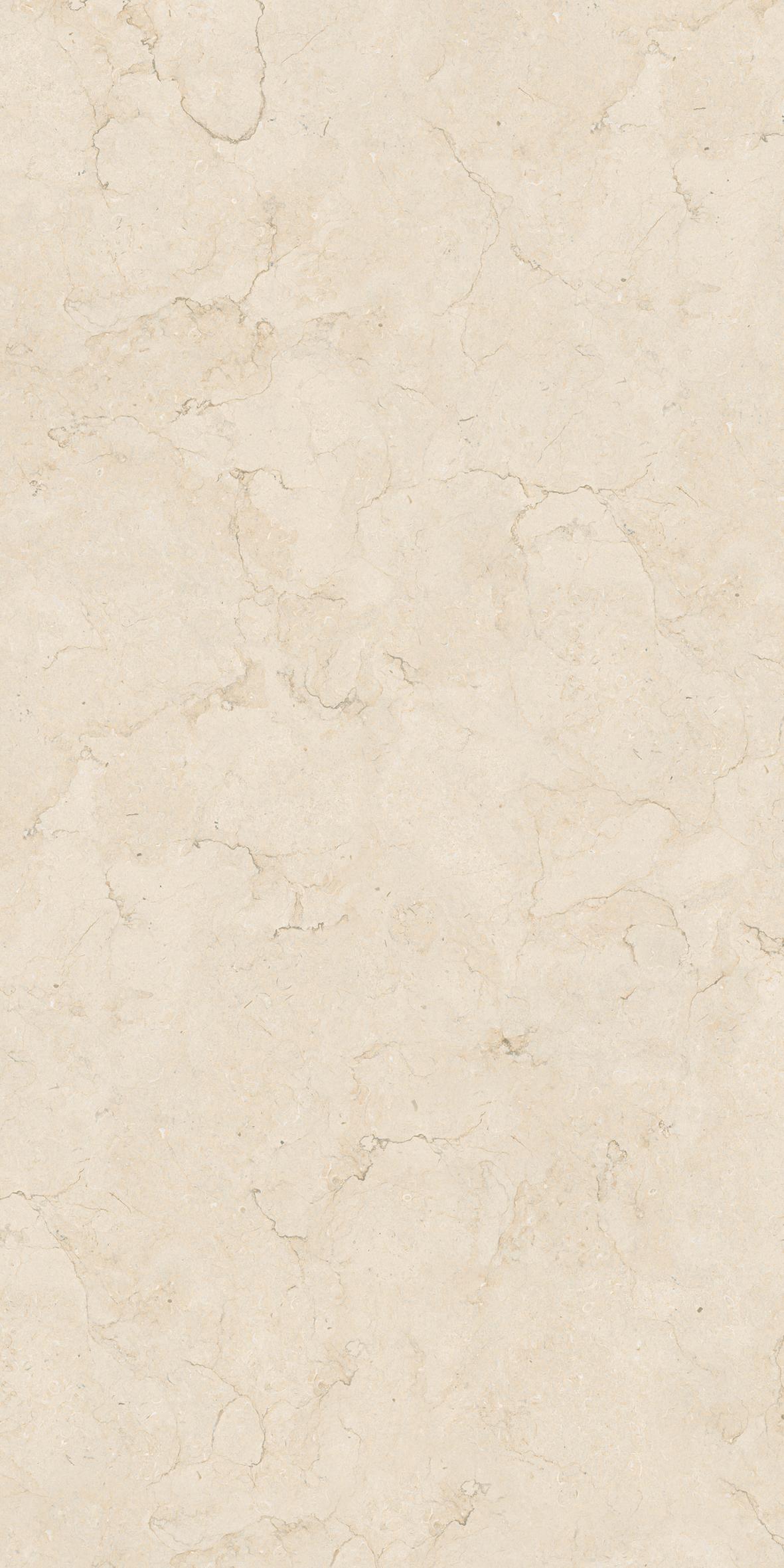 Превью 5 Керамогранит 127 CREMA RS (CARVING)