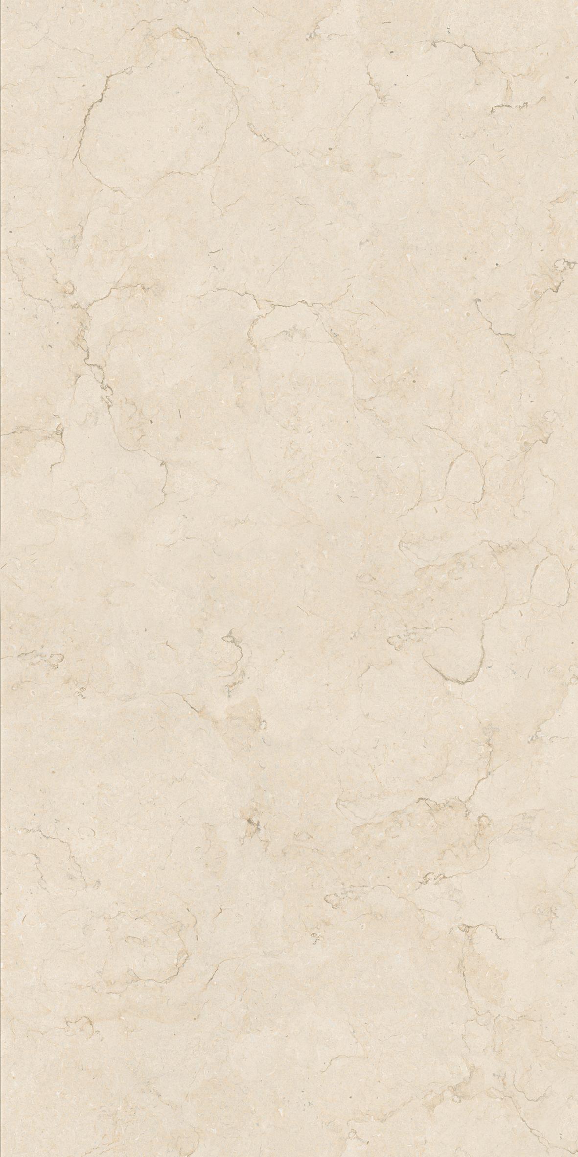 Превью 6 Керамогранит 127 CREMA RS (CARVING)