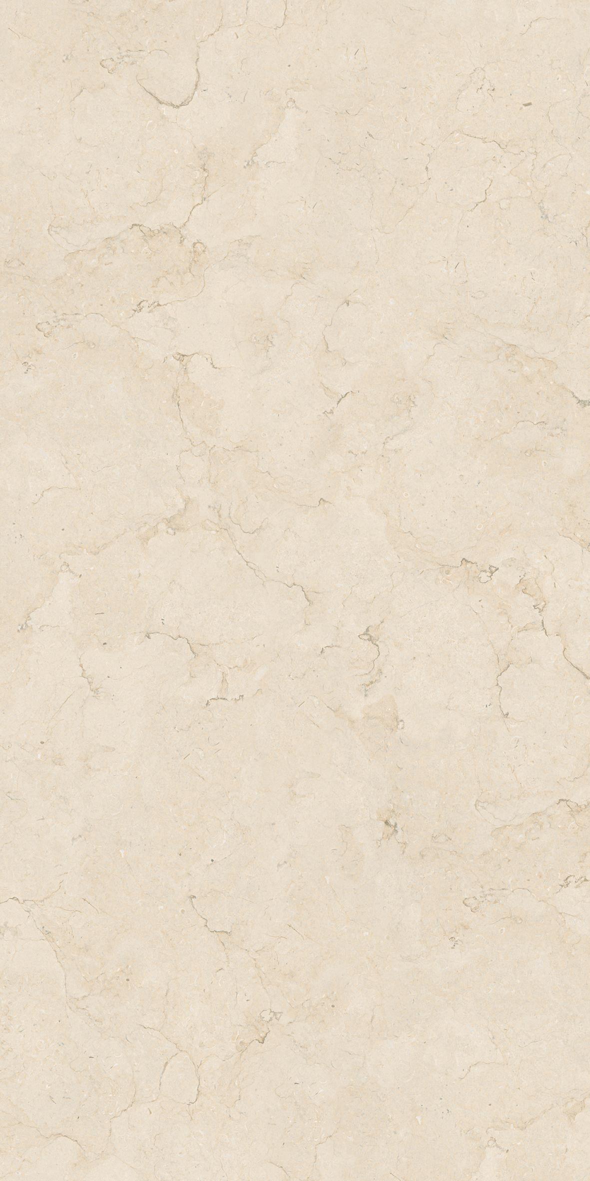 Превью 7 Керамогранит 127 CREMA RS (CARVING)