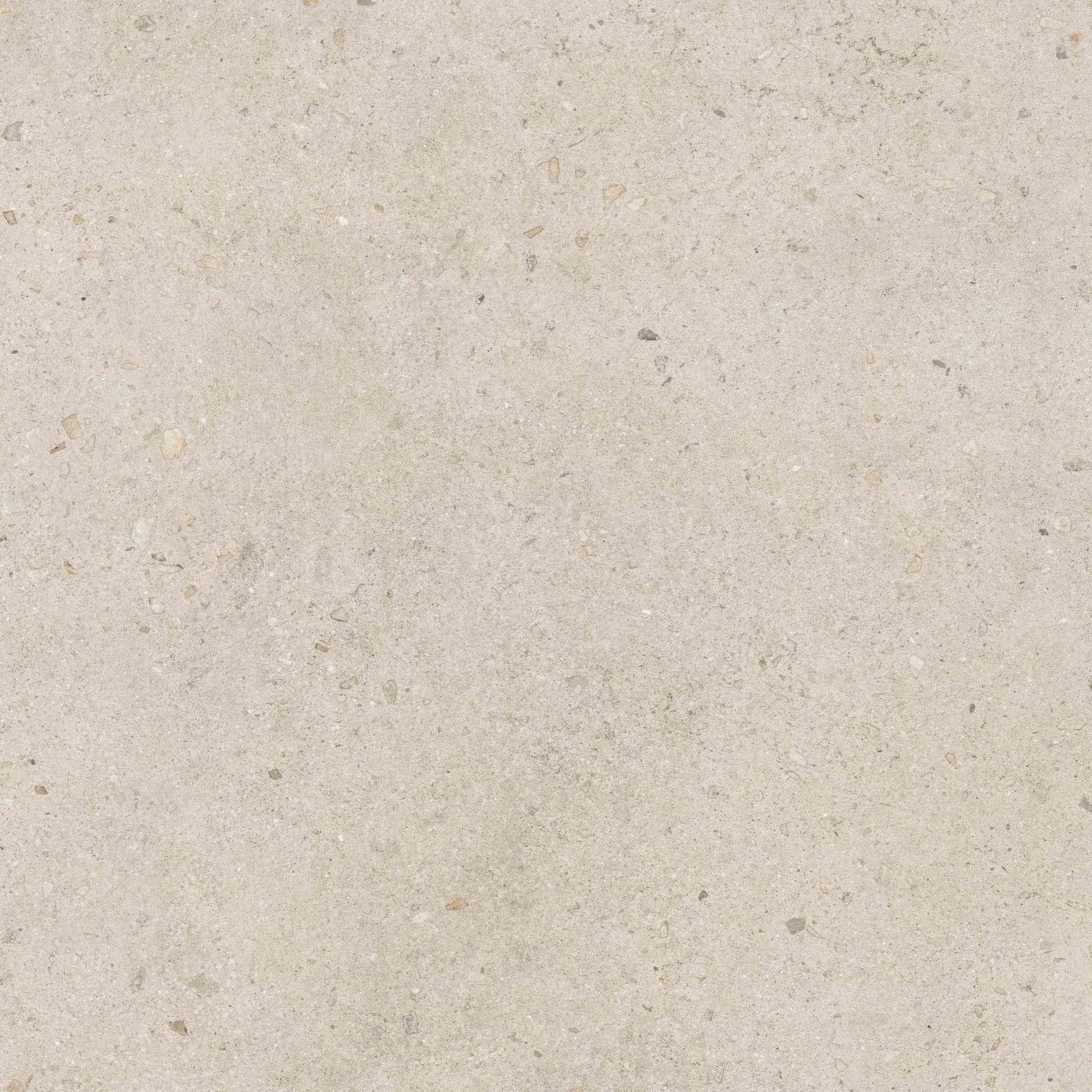 RS 1033 NATURAL (CARVING)