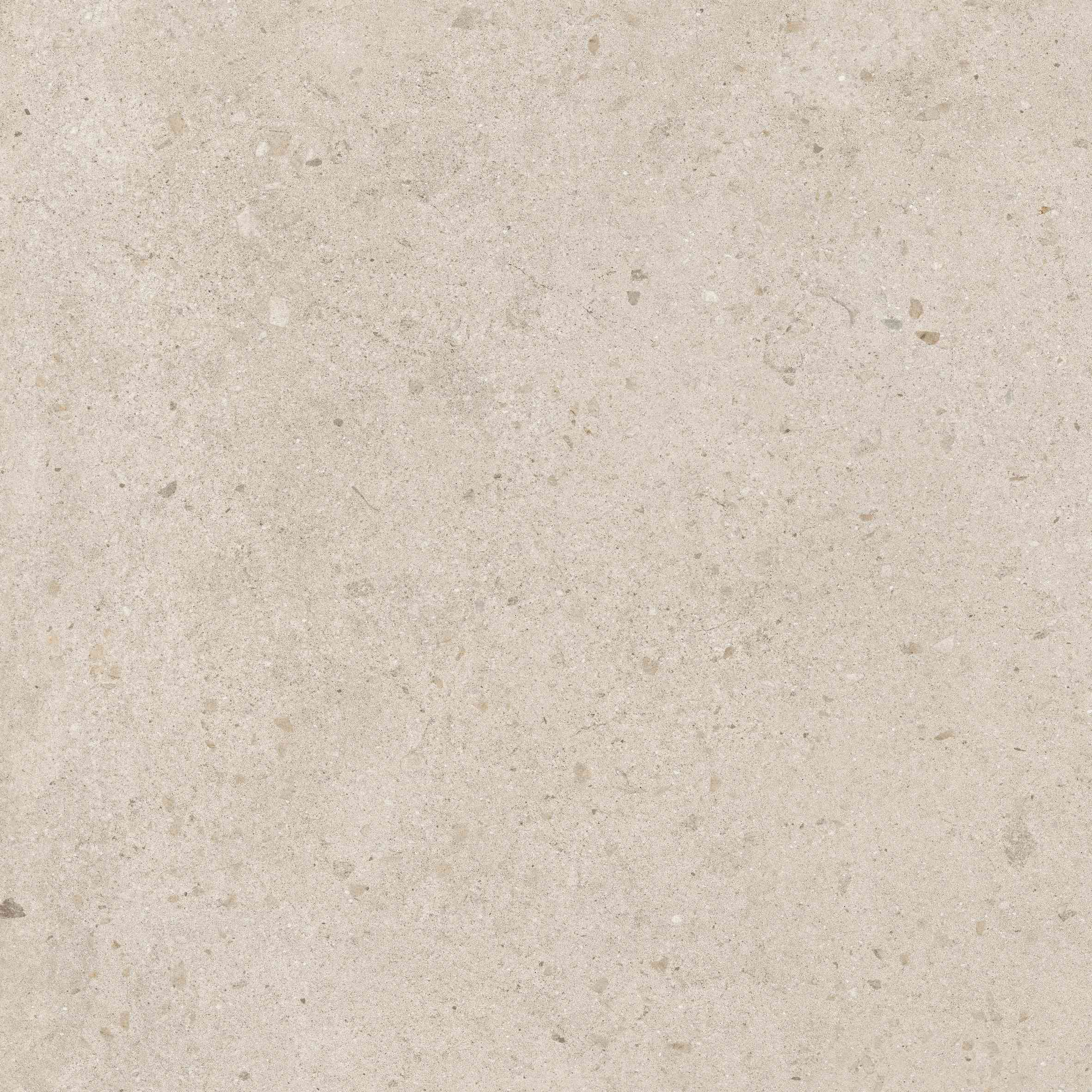 Превью 2 Керамогранит RS 1033 NATURAL (CARVING)