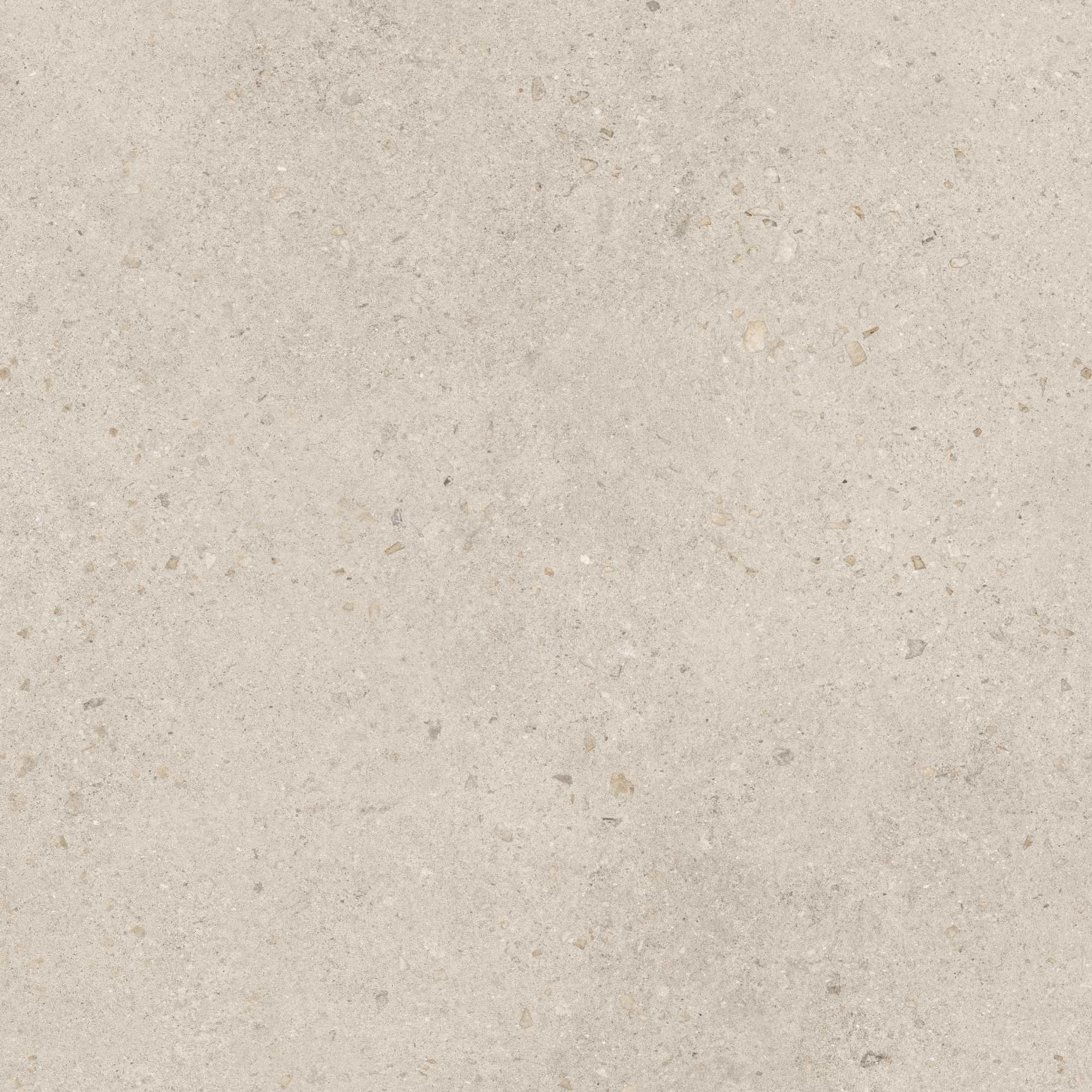 Превью 4 Керамогранит RS 1033 NATURAL (CARVING)