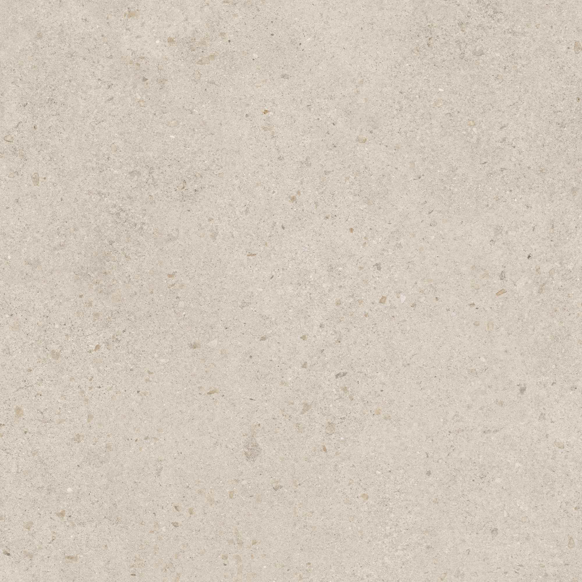 Превью 5 Керамогранит RS 1033 NATURAL (CARVING)