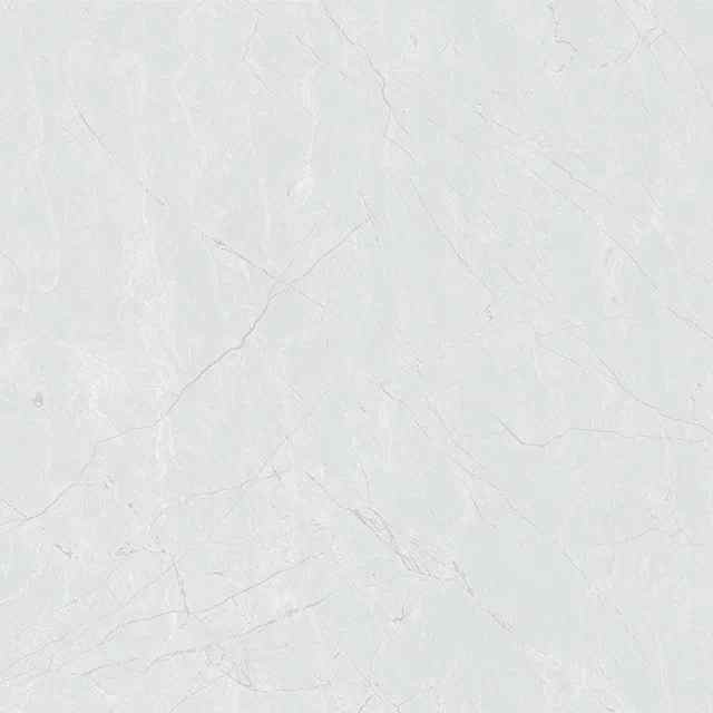 RS 123 WHITE (CARVING)