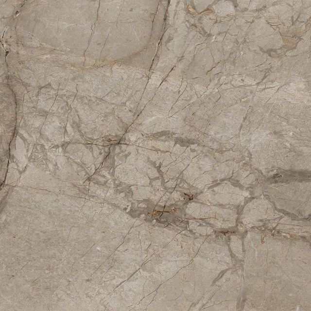 Превью 1 Керамогранит RS 154 COFFEE (CARVING)