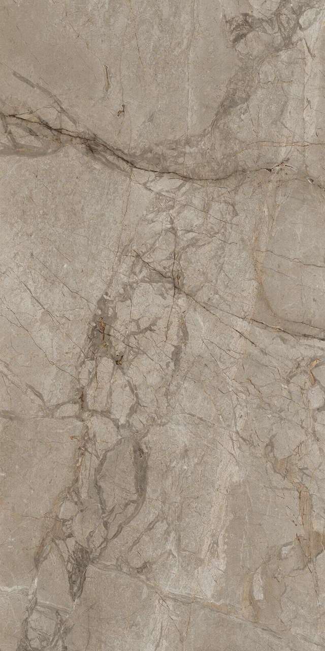 RS 154 COFFEE (CARVING)