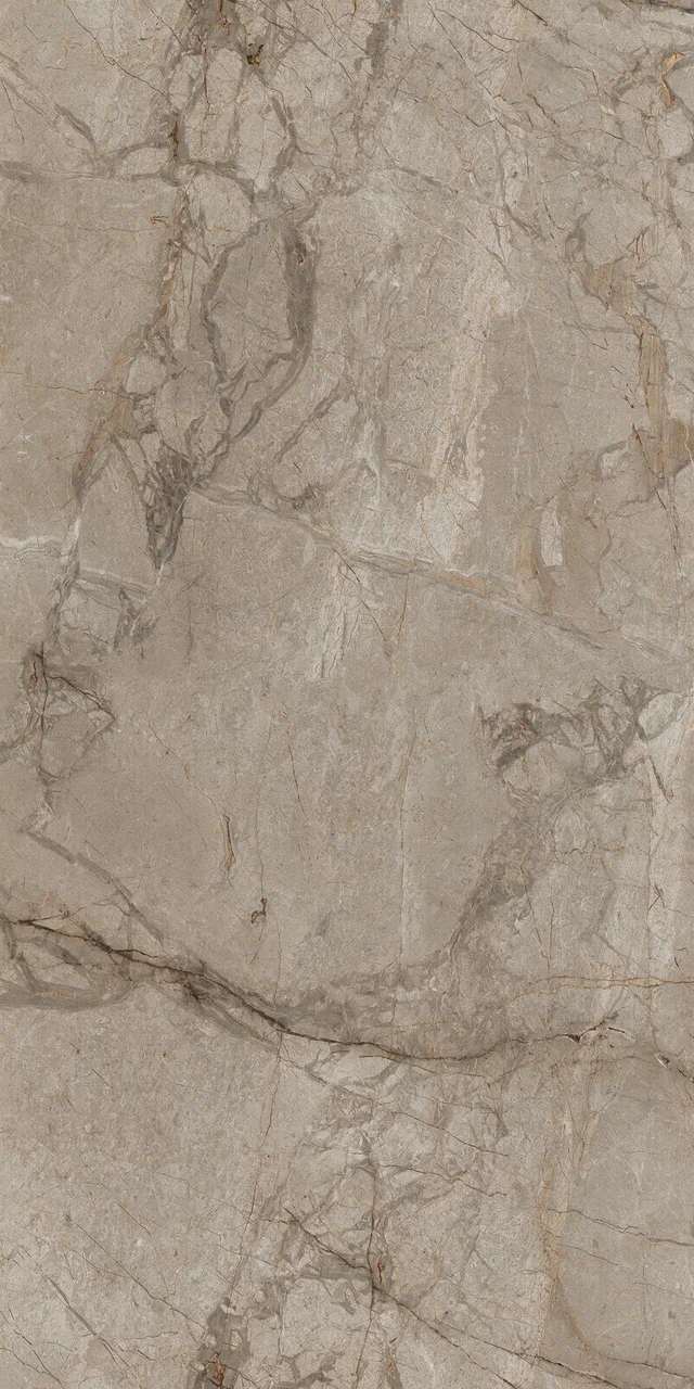 Превью 2 Керамогранит RS 154 COFFEE (CARVING)