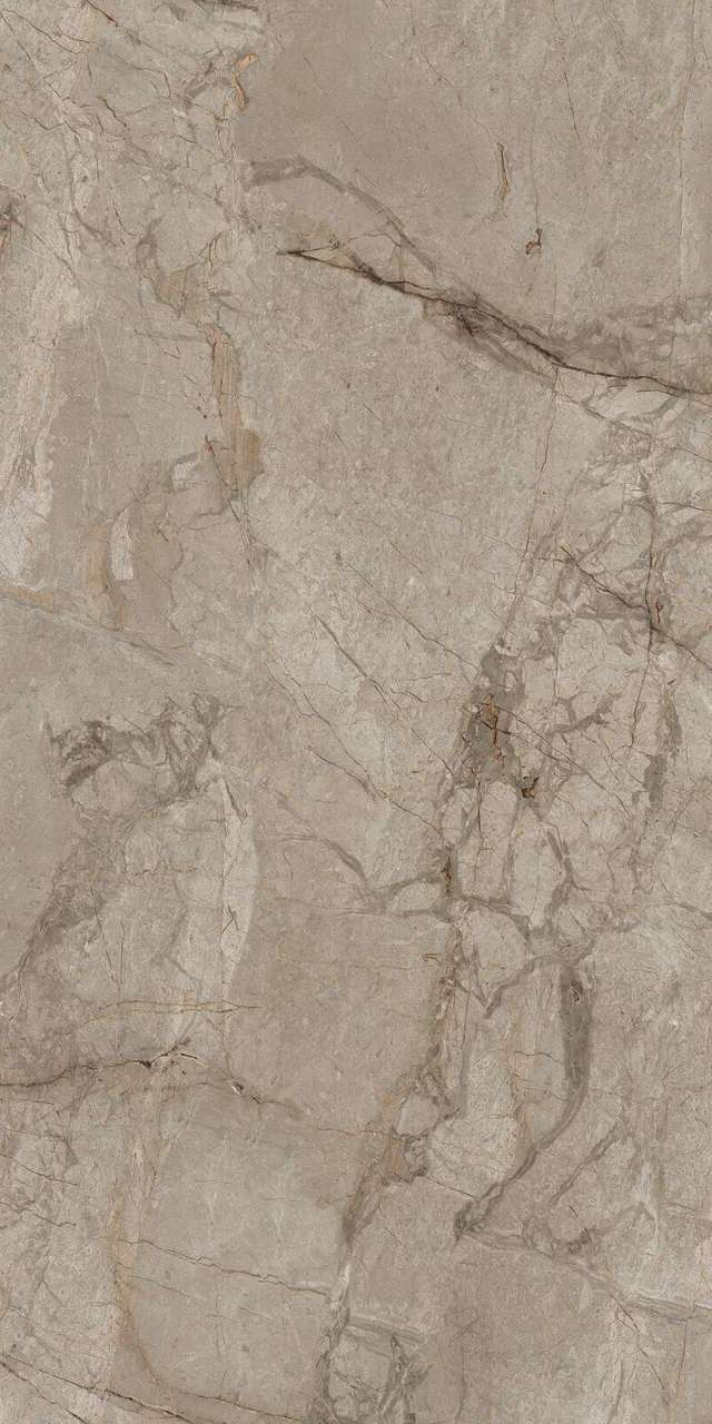 Превью 3 Керамогранит RS 154 COFFEE (CARVING)